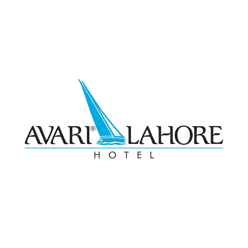 Avari Hotels International logo
