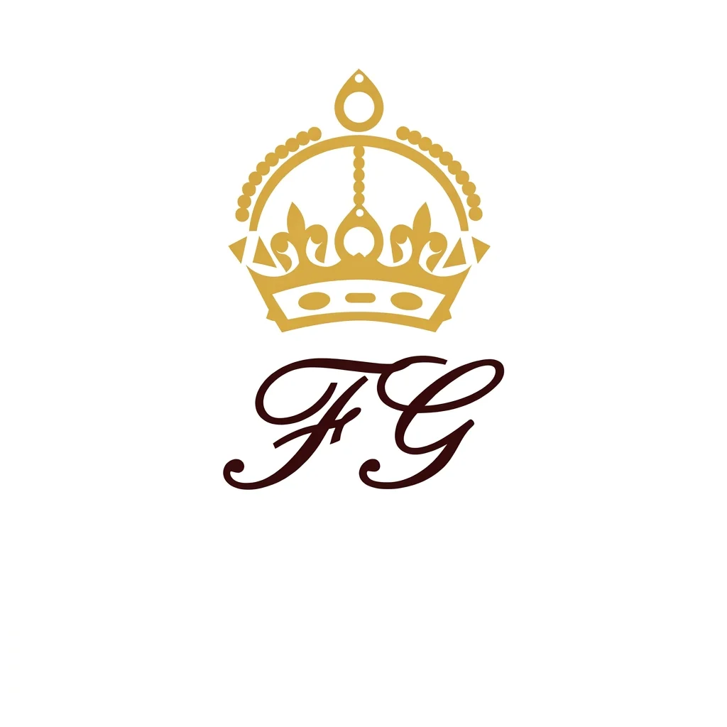 Falettis Grand Hotel logo