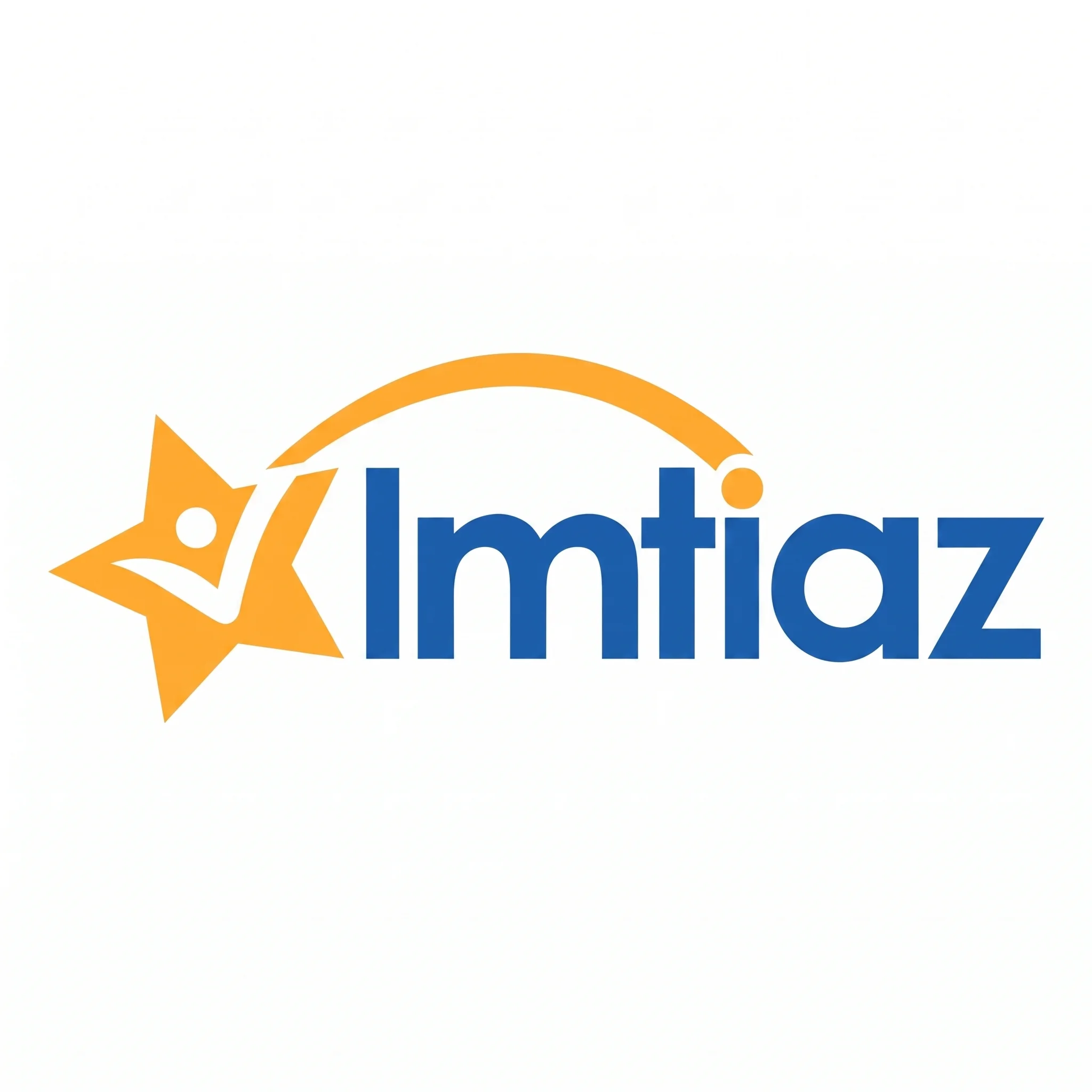 Imtiaz Super Market logo