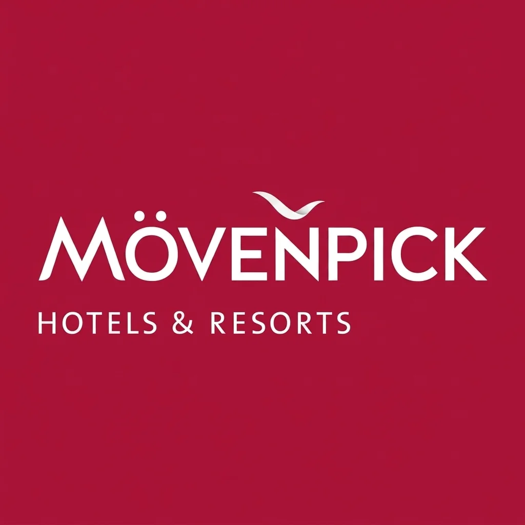 Movenpick logo