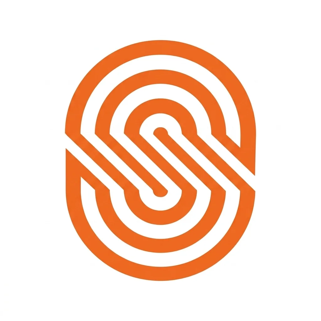 Serena logo