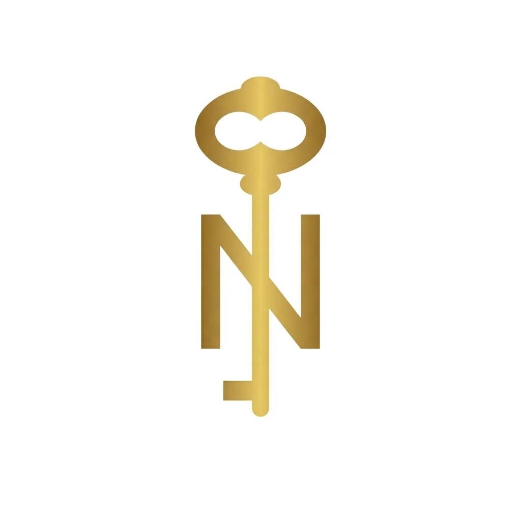 Nishat Hotel logo