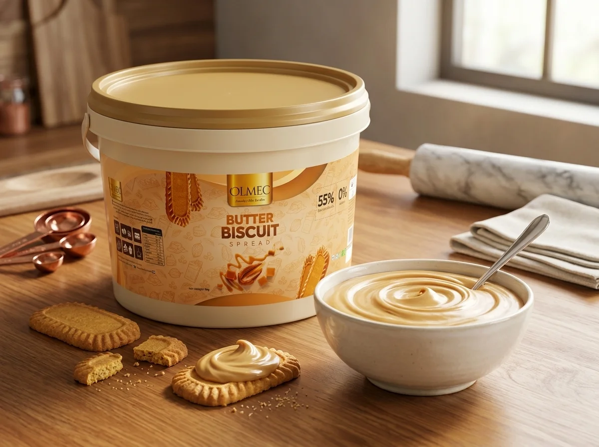 butter-biscuit-spread-culinary-choice