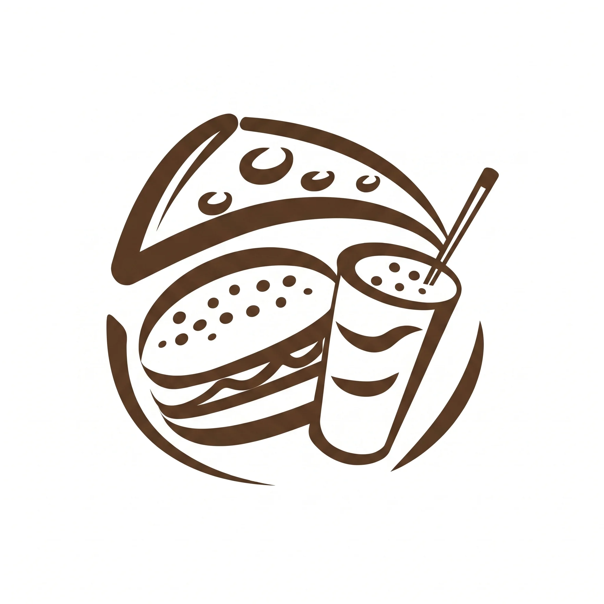 Cheezious logo