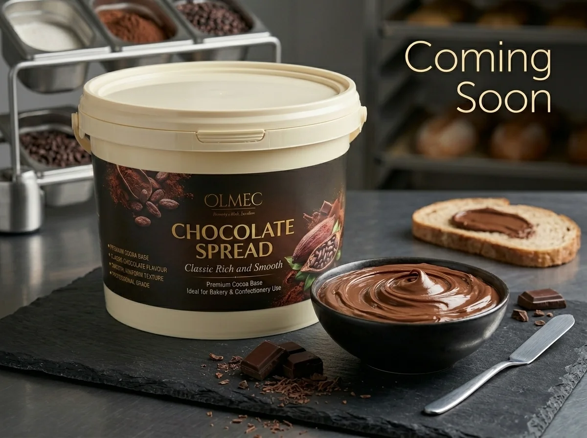 chocolate-spread-culinary-choice