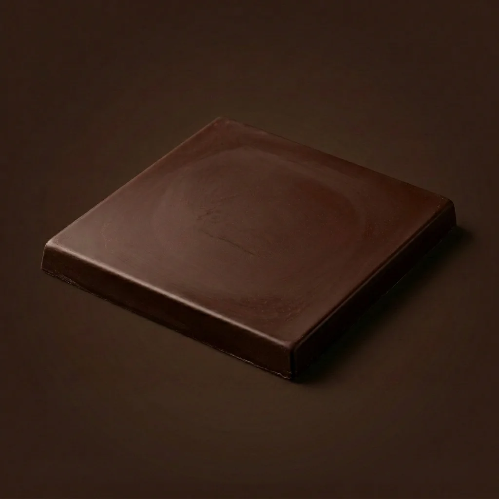 Culinary Choice Dark Chocolate Semi-Sweet Professional Chocolate