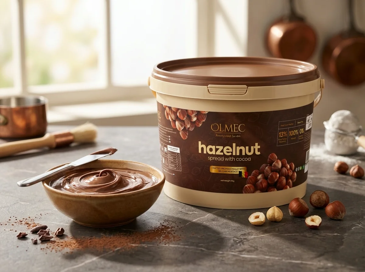 hazelnut-spread-with-cocoa-culinary-choice