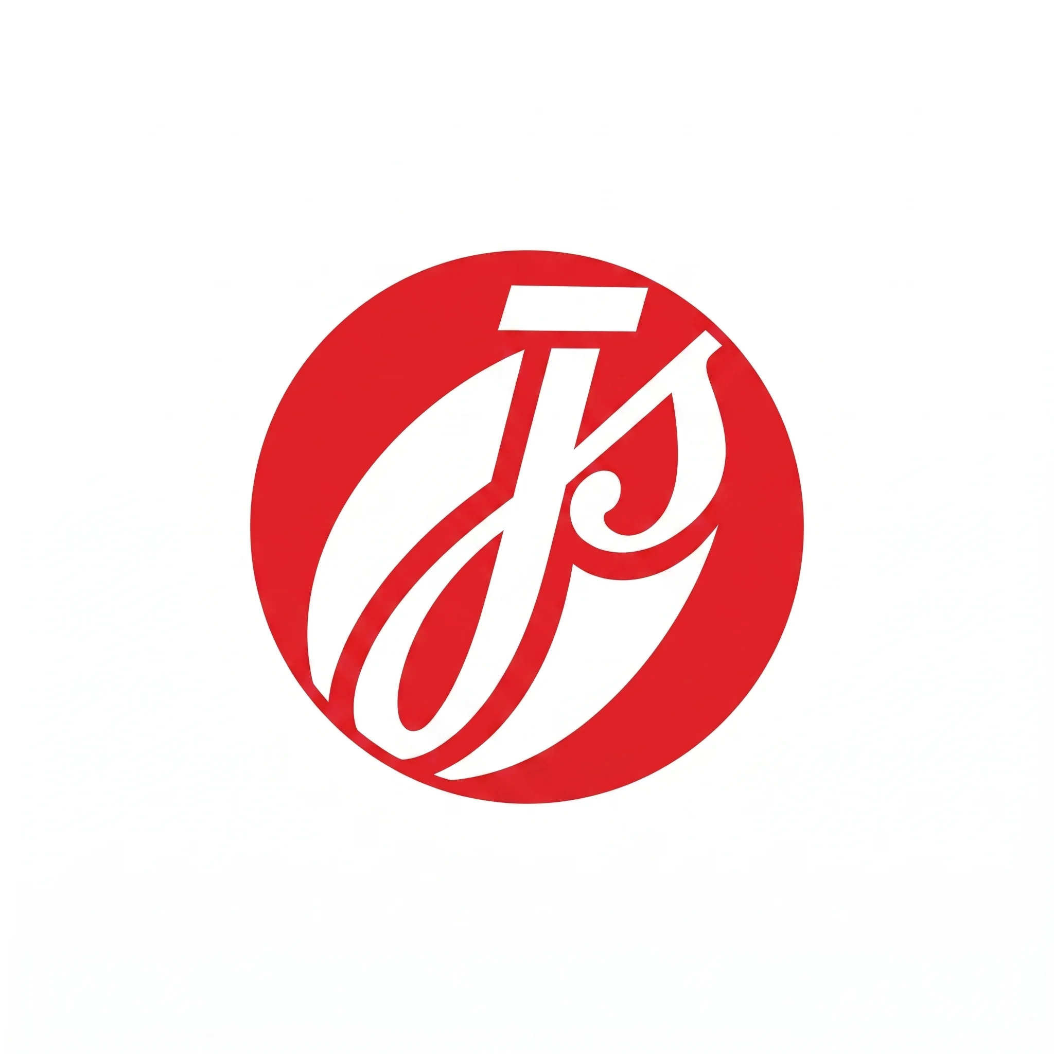 Jalal Sons logo