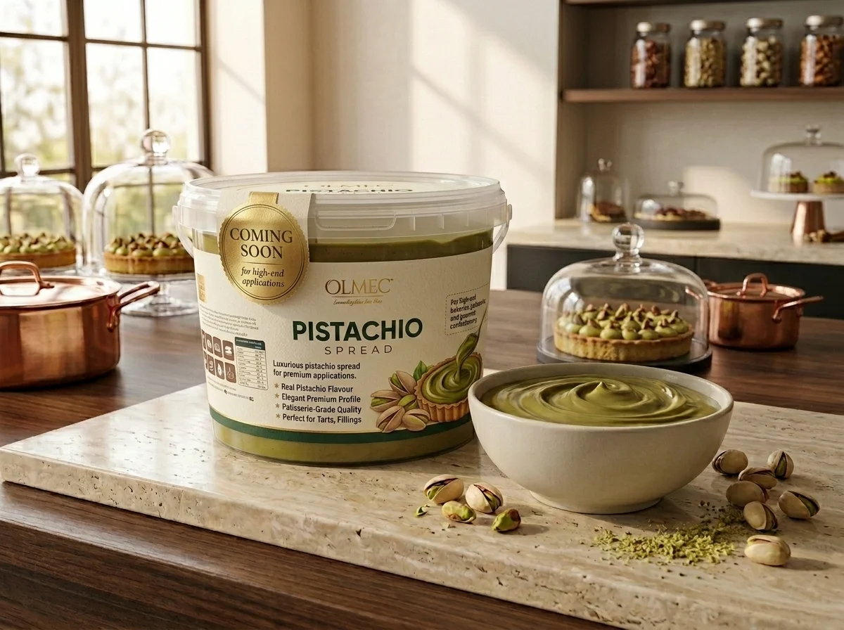 pistachio-spread-culinary-choice