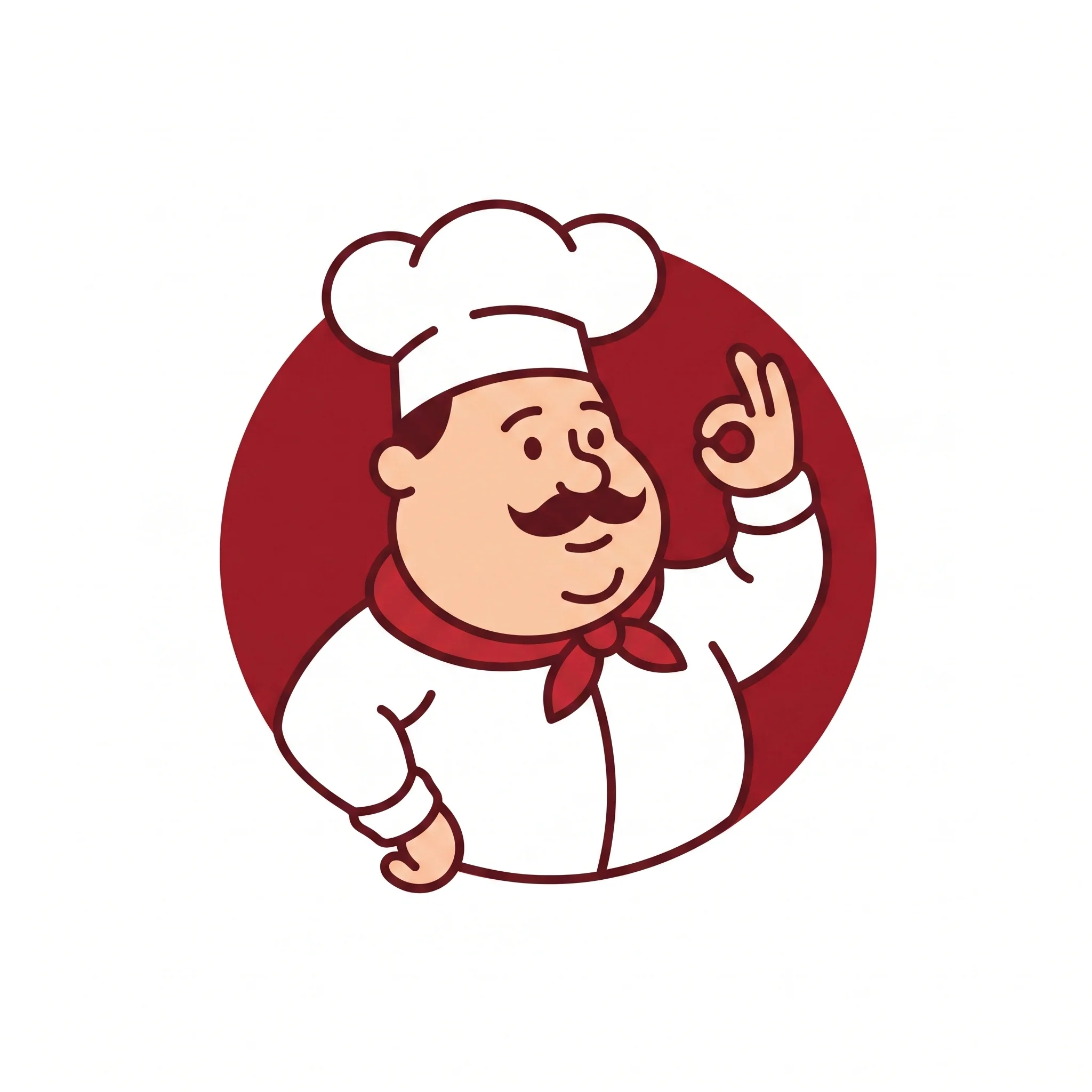 Shezan logo