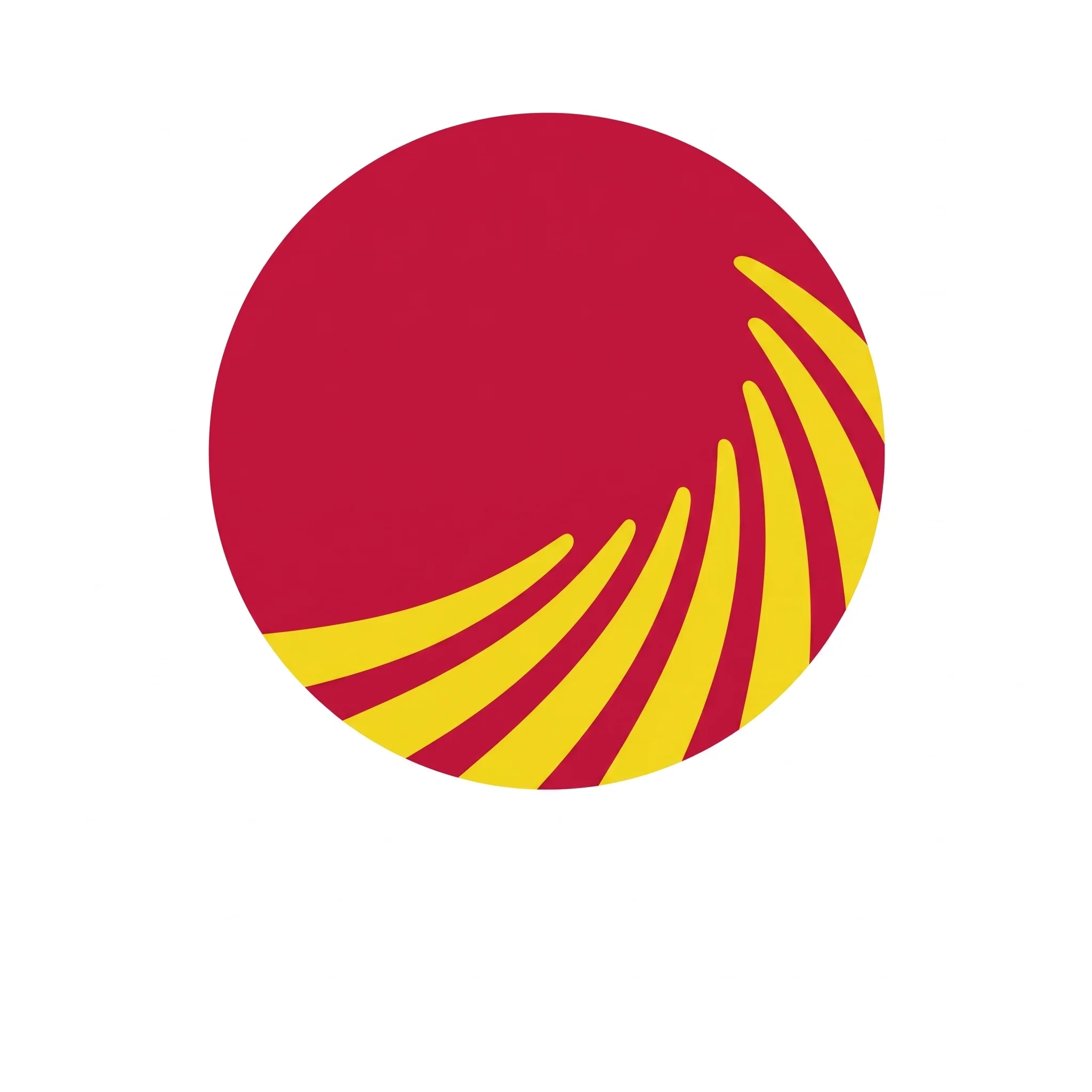 Tehzeeb Bakers logo